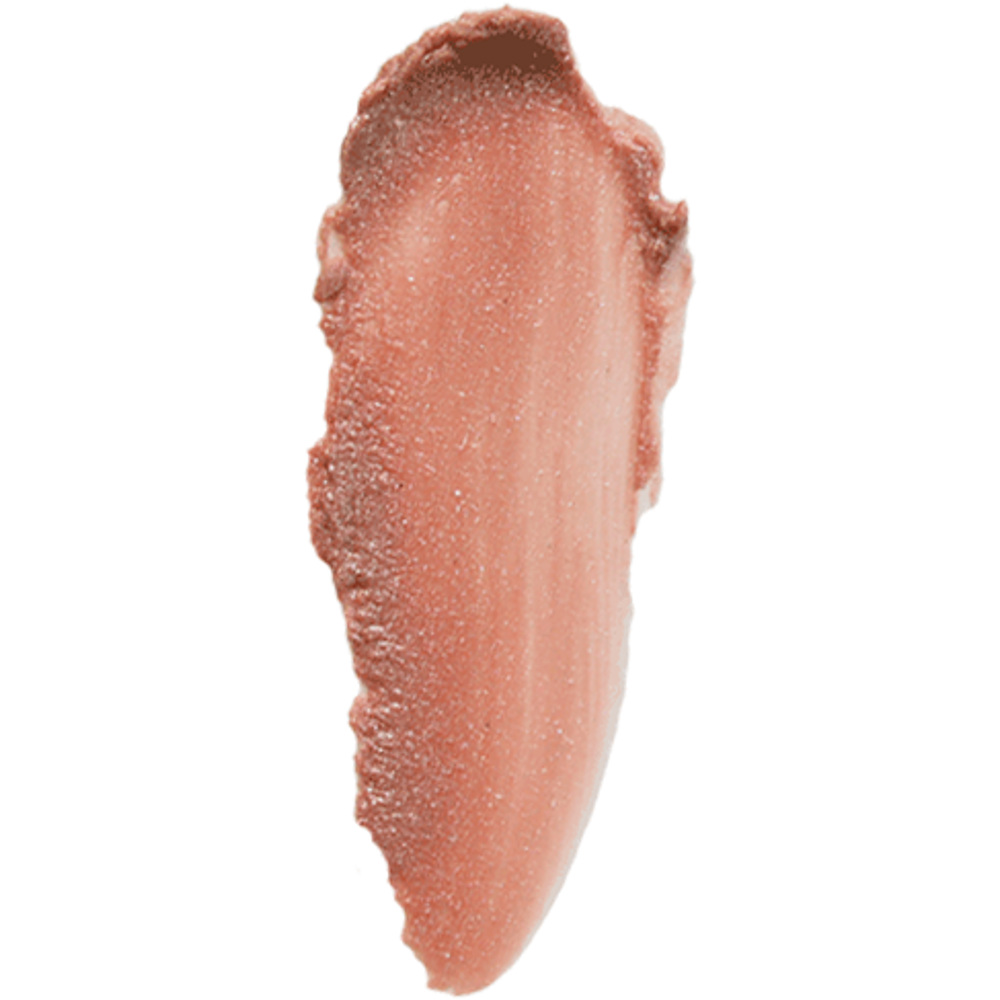 Creme Lipstick 3,6gr