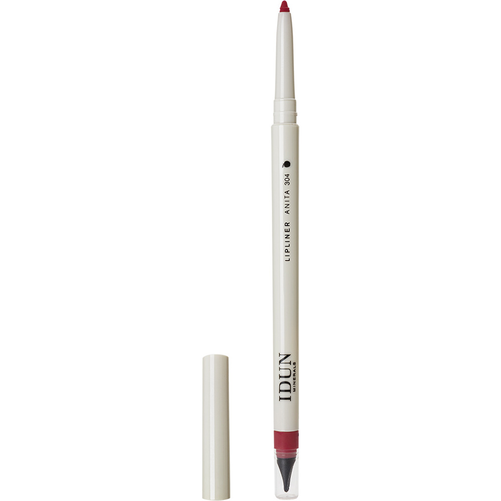 Lipliner, 6ml