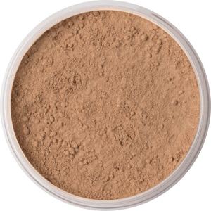 Minerals Powder Foundation