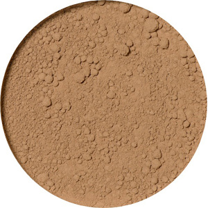 Minerals Powder Foundation