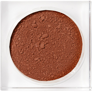 Minerals Powder Foundation