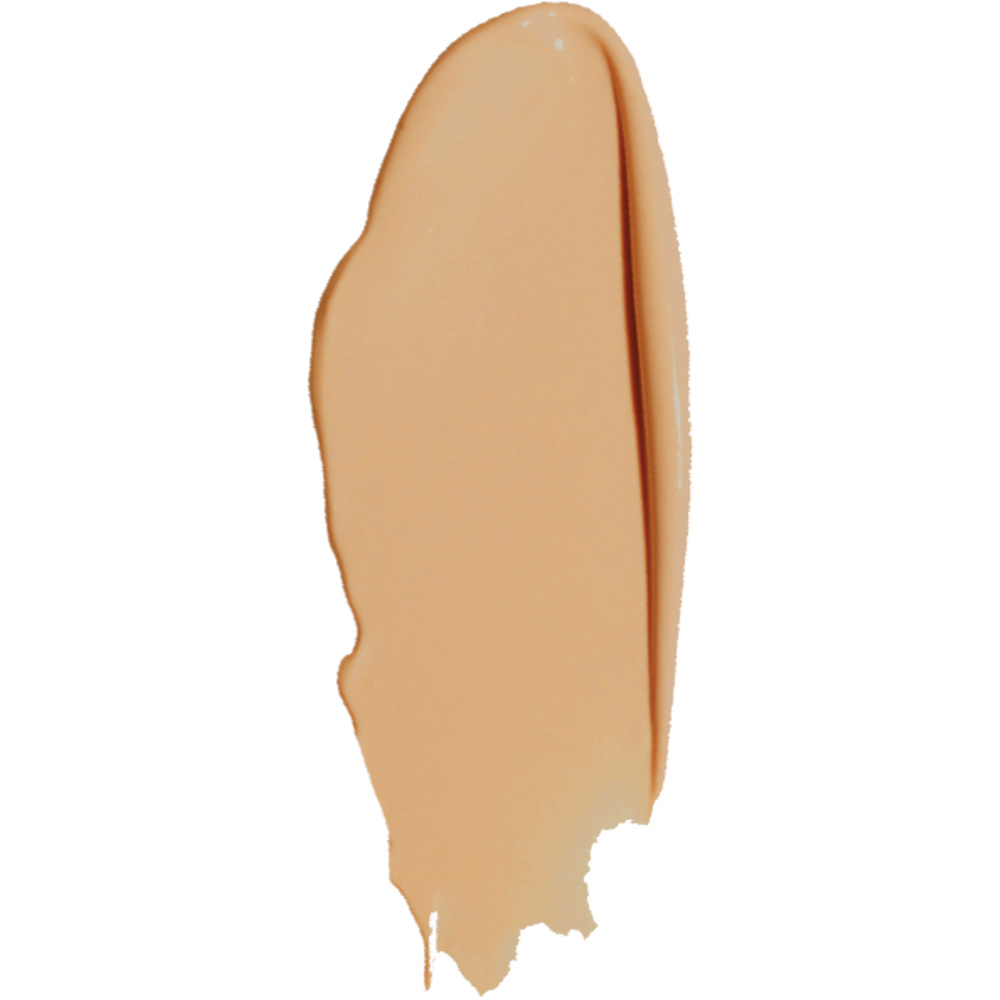 Norrsken Foundation, 30ml