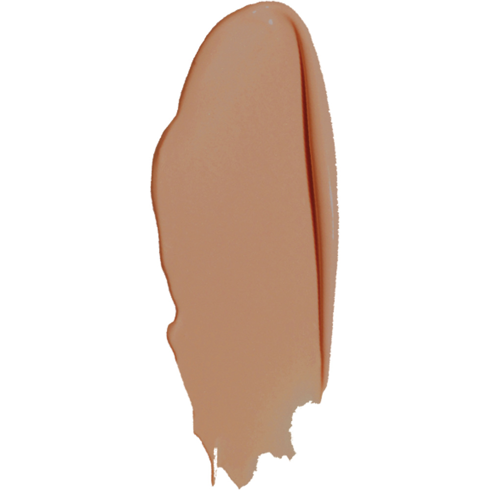 Norrsken Foundation, 30ml