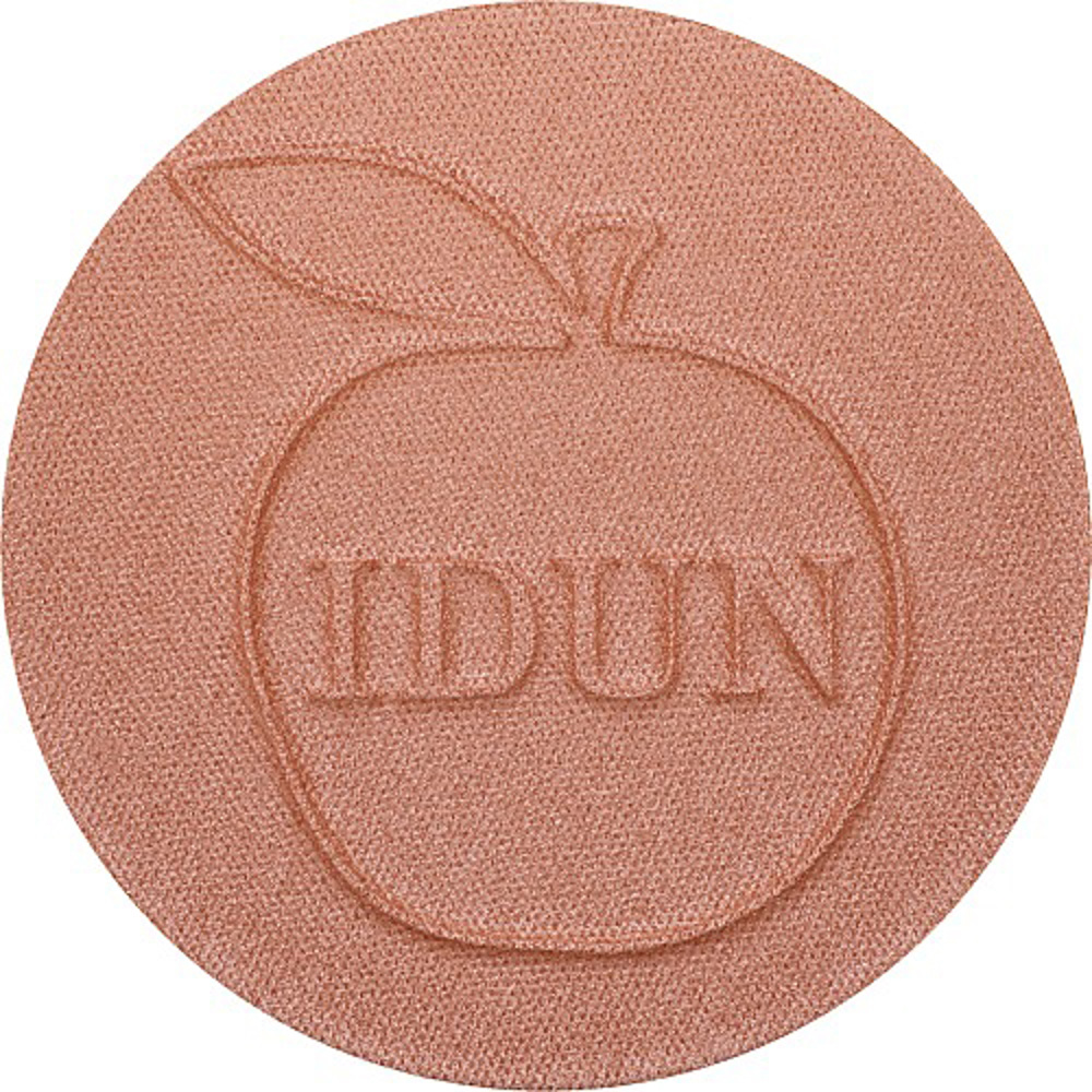 Pressed Bronzer, 4,6gr