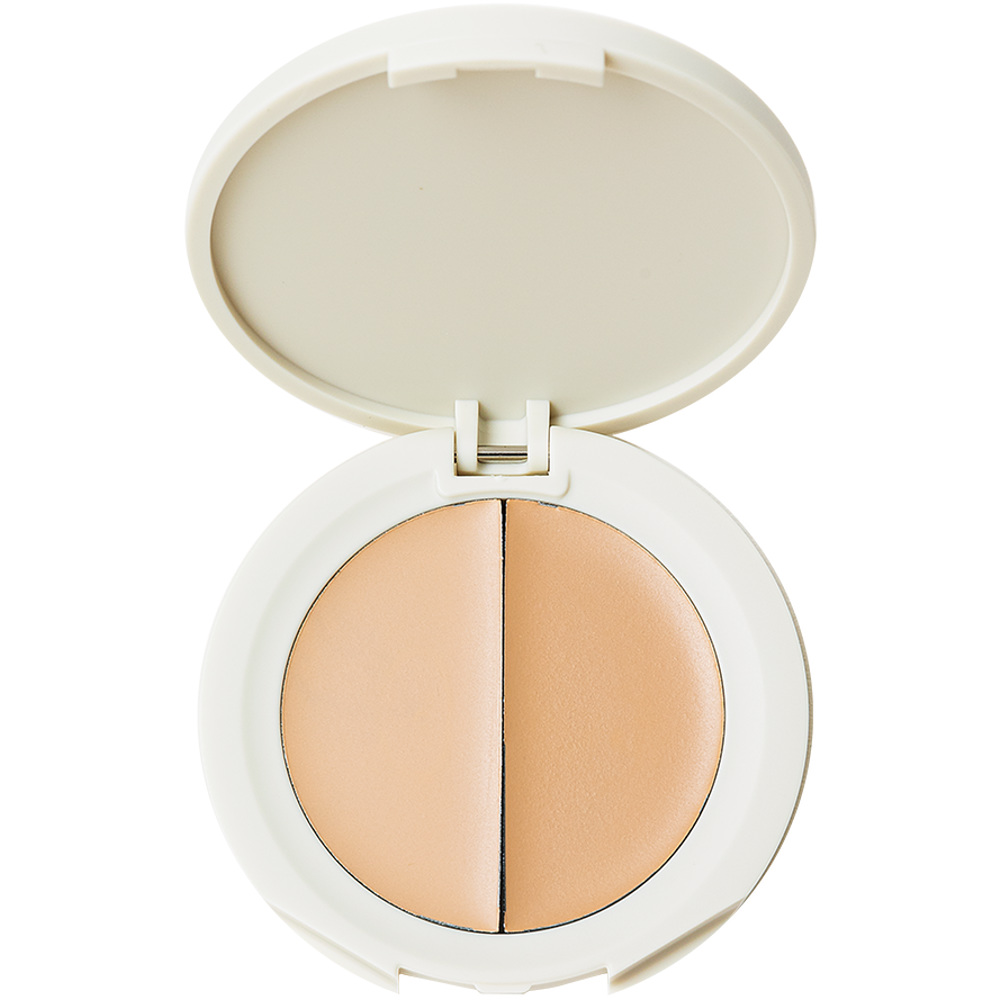 Duo Concealer, 2,8gr