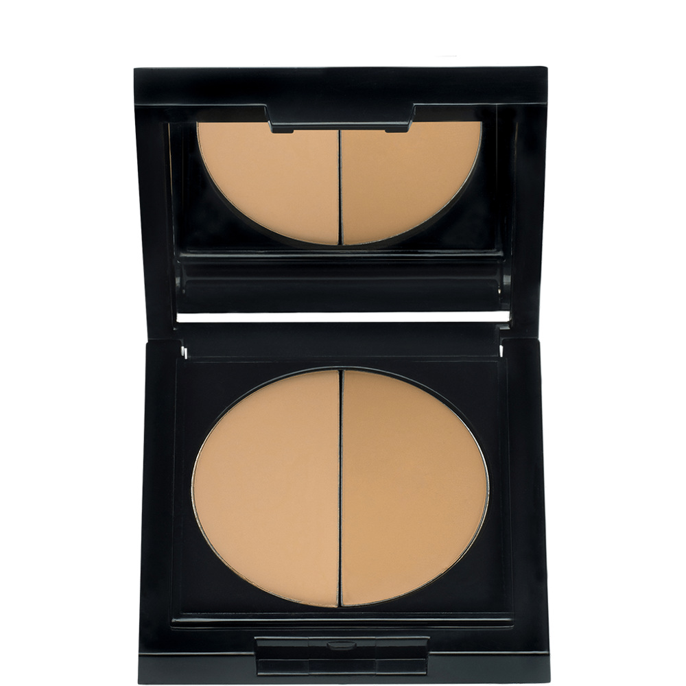 Duo Concealer, 2,8gr