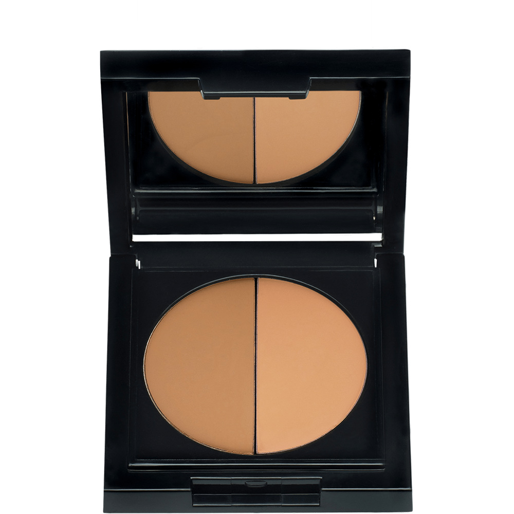 Duo Concealer, 2,8gr