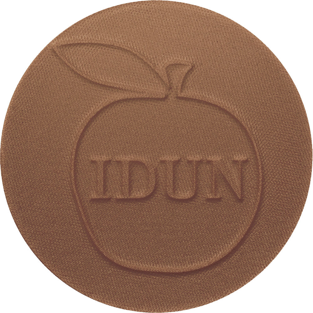 Pressed Finishing Powder