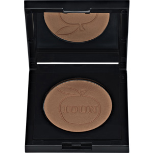 Pressed Finishing Powder