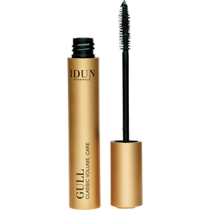 Mascara, 9,5ml