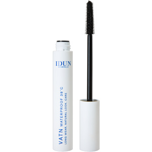 Mascara Waterproof, 10ml