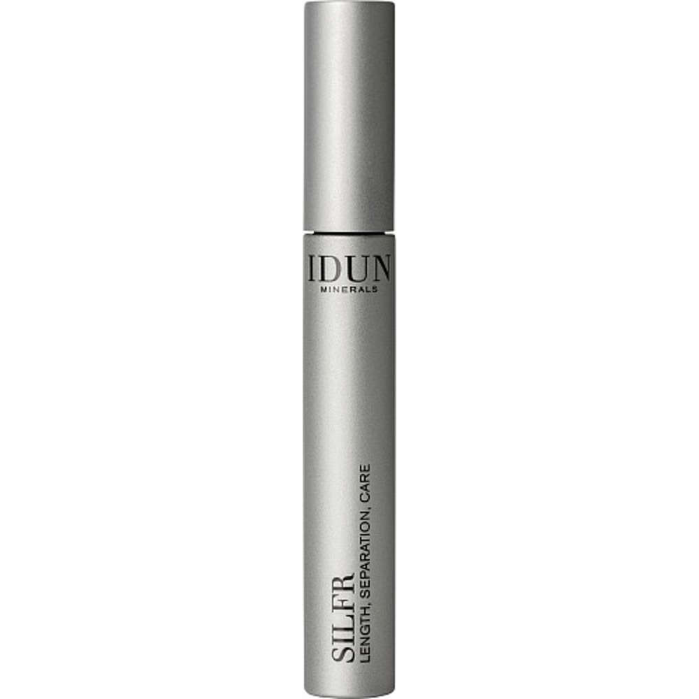 Silfr Mascara, 11ml