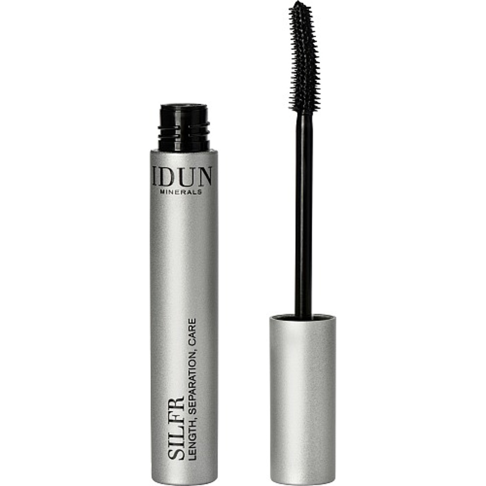 Silfr Mascara, 11ml