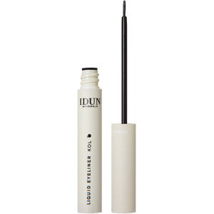 Liquid Eyeliner, 5,5ml