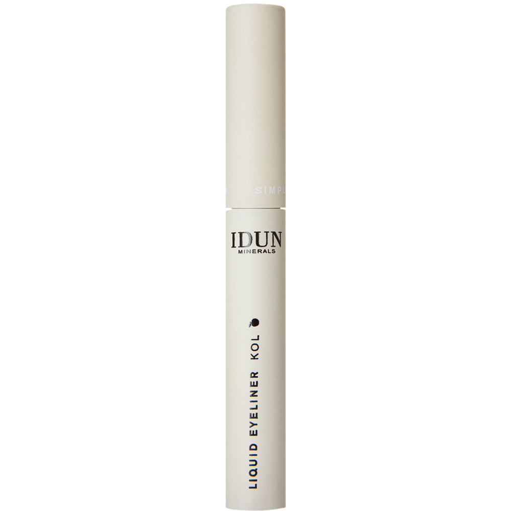 Liquid Eyeliner, 5,5ml