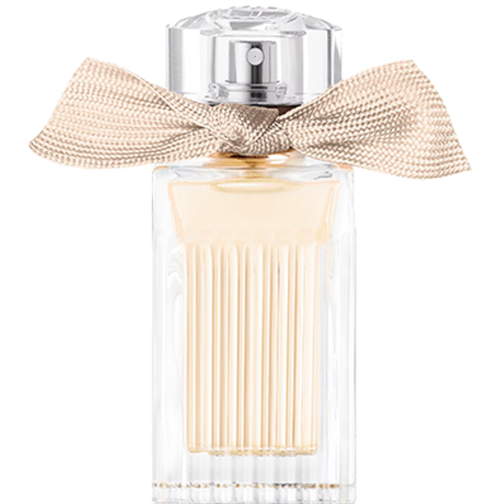 Chloé, EdP