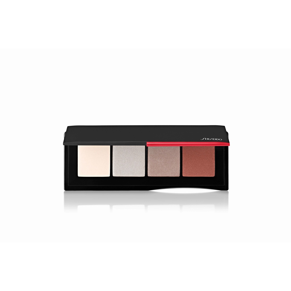 Essentialist Eye Palette