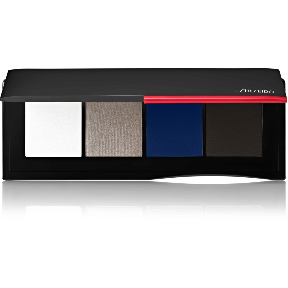 Essentialist Eye Palette