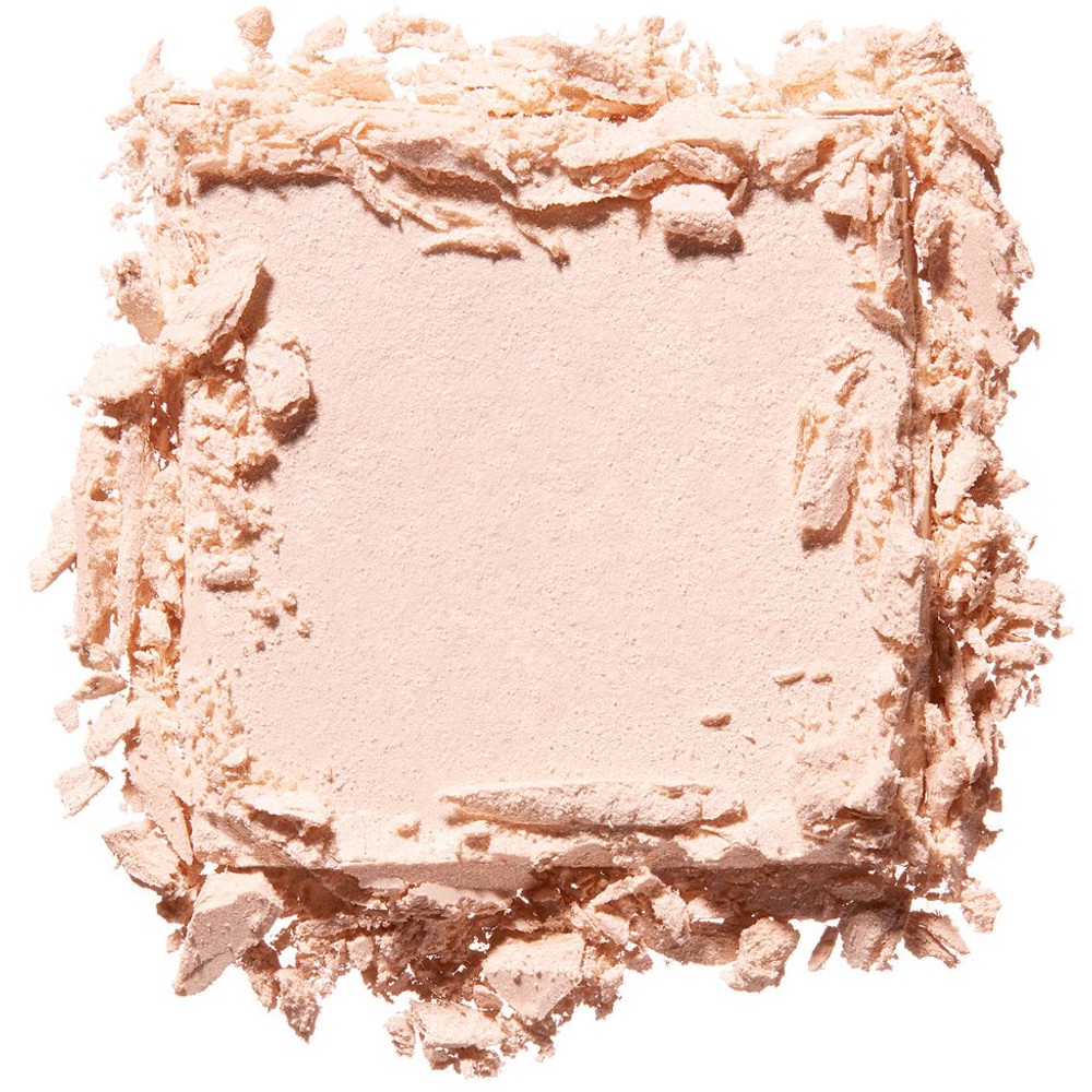 InnerGlow Cheek Powder