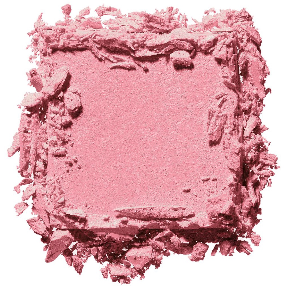 InnerGlow Cheek Powder