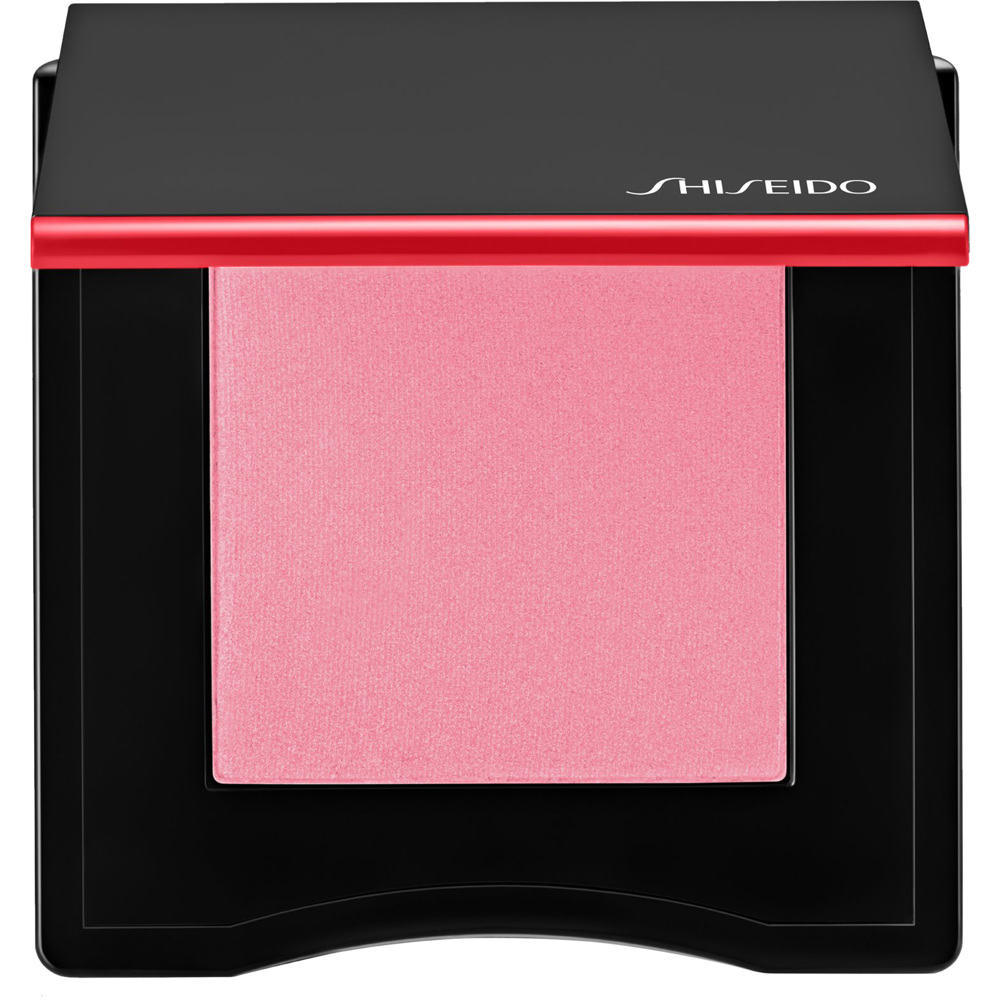 InnerGlow Cheek Powder