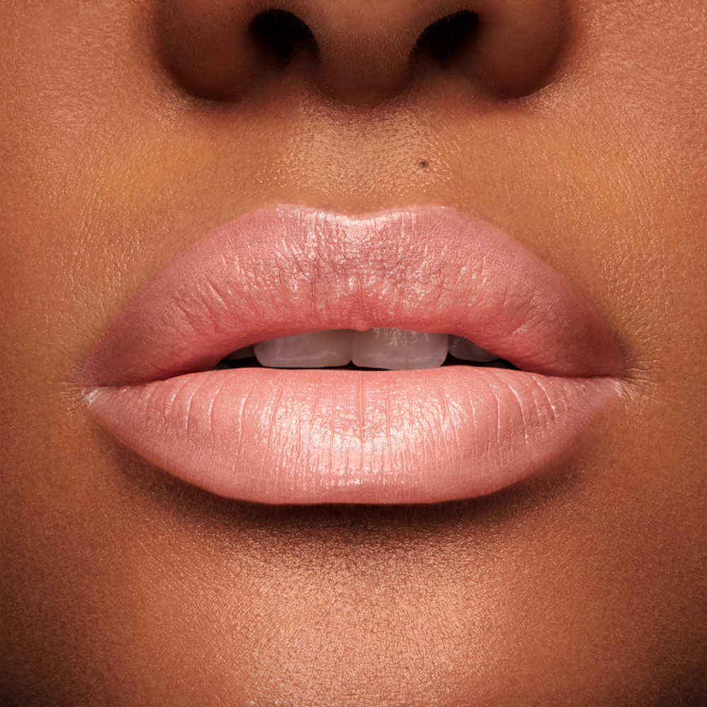 L'Absolu Rouge Cream Lipstick