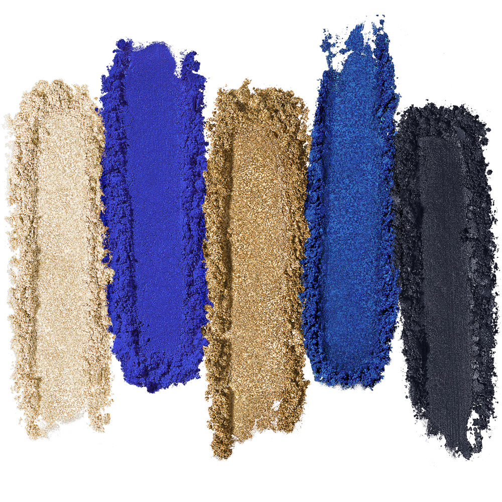 Hypnôse Drama Eye Shadow Palette