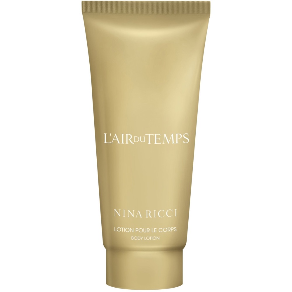 L'Air du Temps, Body Lotion 200ml