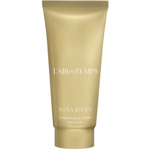 L'Air du Temps, Body Lotion 200ml