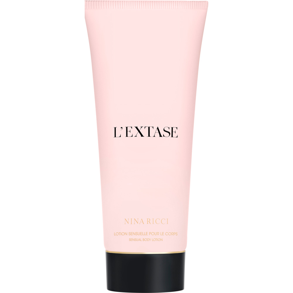 L'Extase, Body Lotion 200ml