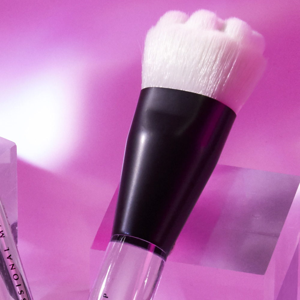 High Glass Face Primer Brush