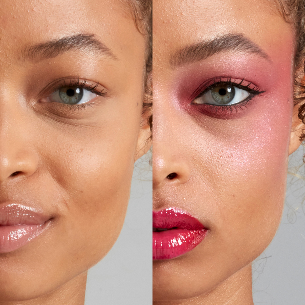 Matchy Matchy Monochromatic Color Palette