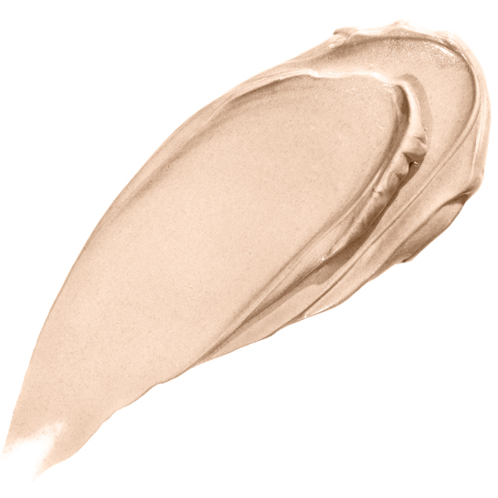 High Glass Face Primer