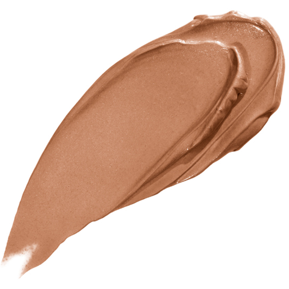 High Glass Face Primer