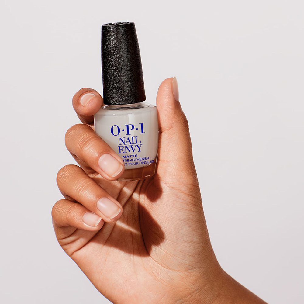 Nail Envy Matte 15ml