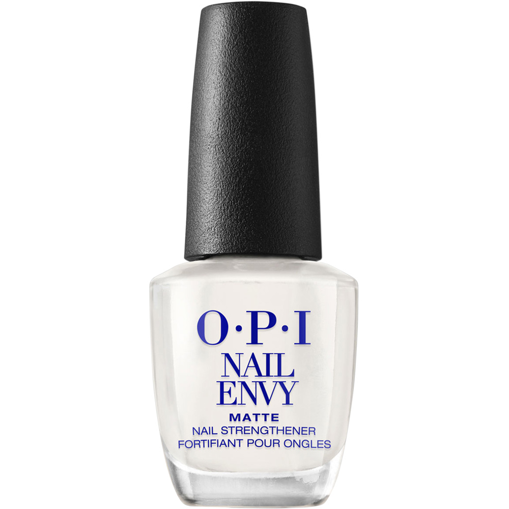 Nail Envy Matte 15ml