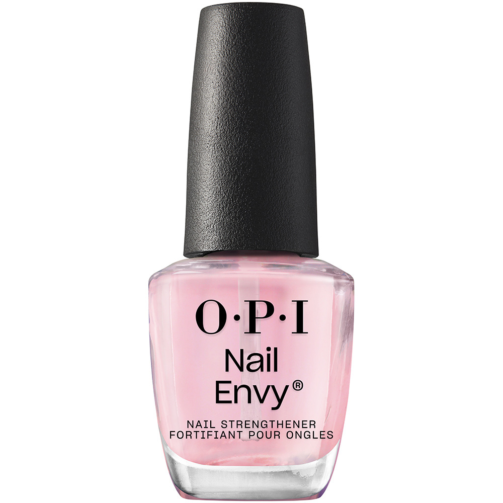 Nail Envy Pink to Envy 15ml