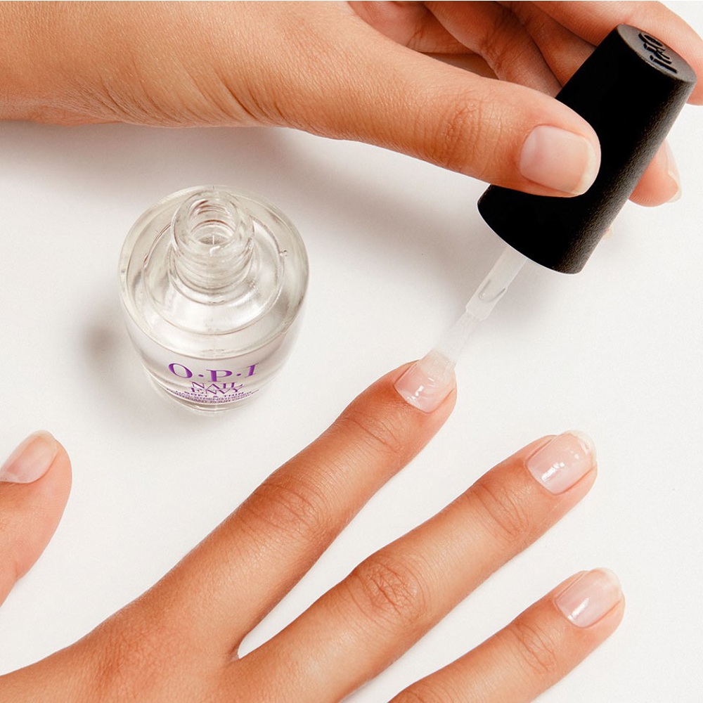 Nail Envy Soft & Thin 15ml