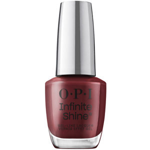 Infinite Shine