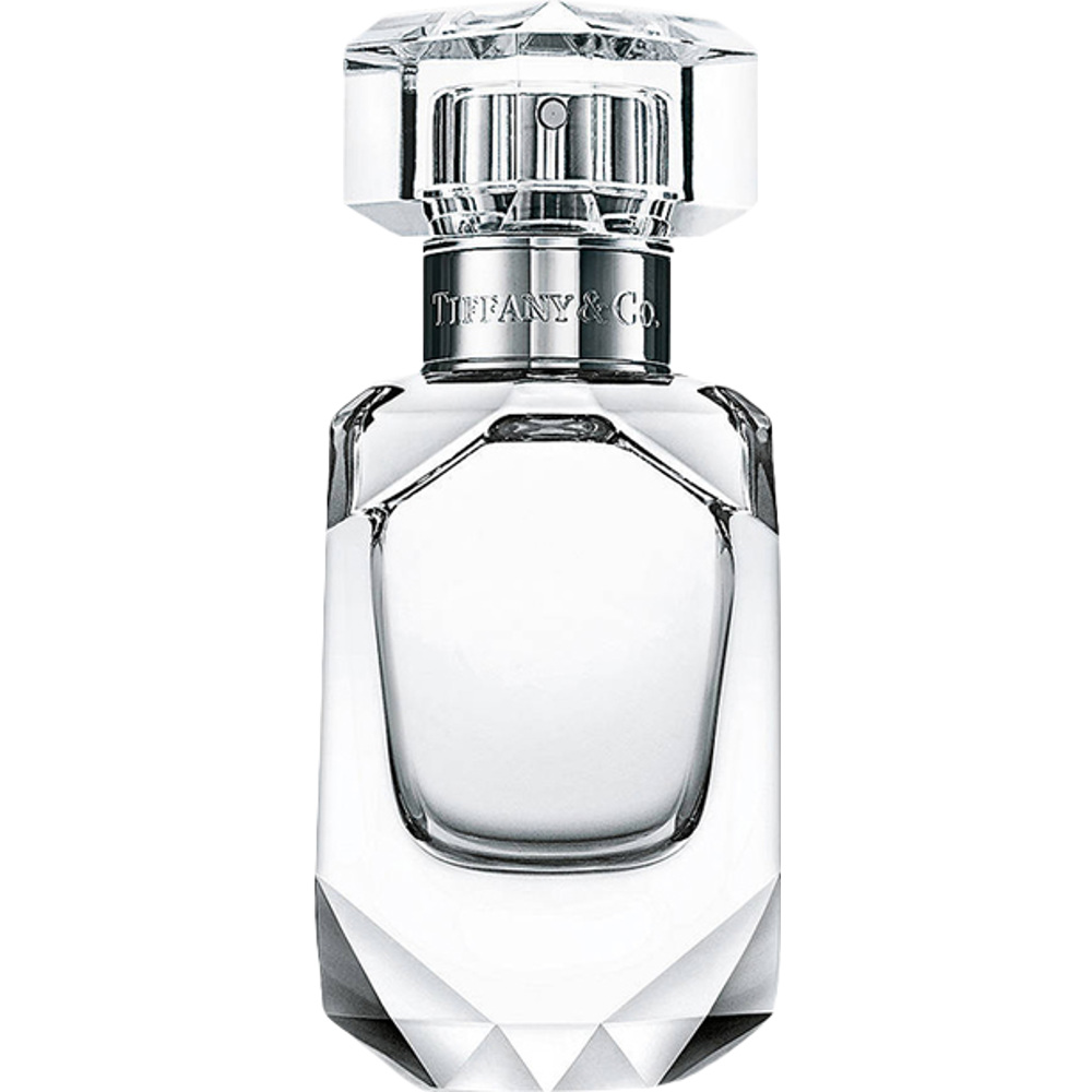 Sheer, EdT