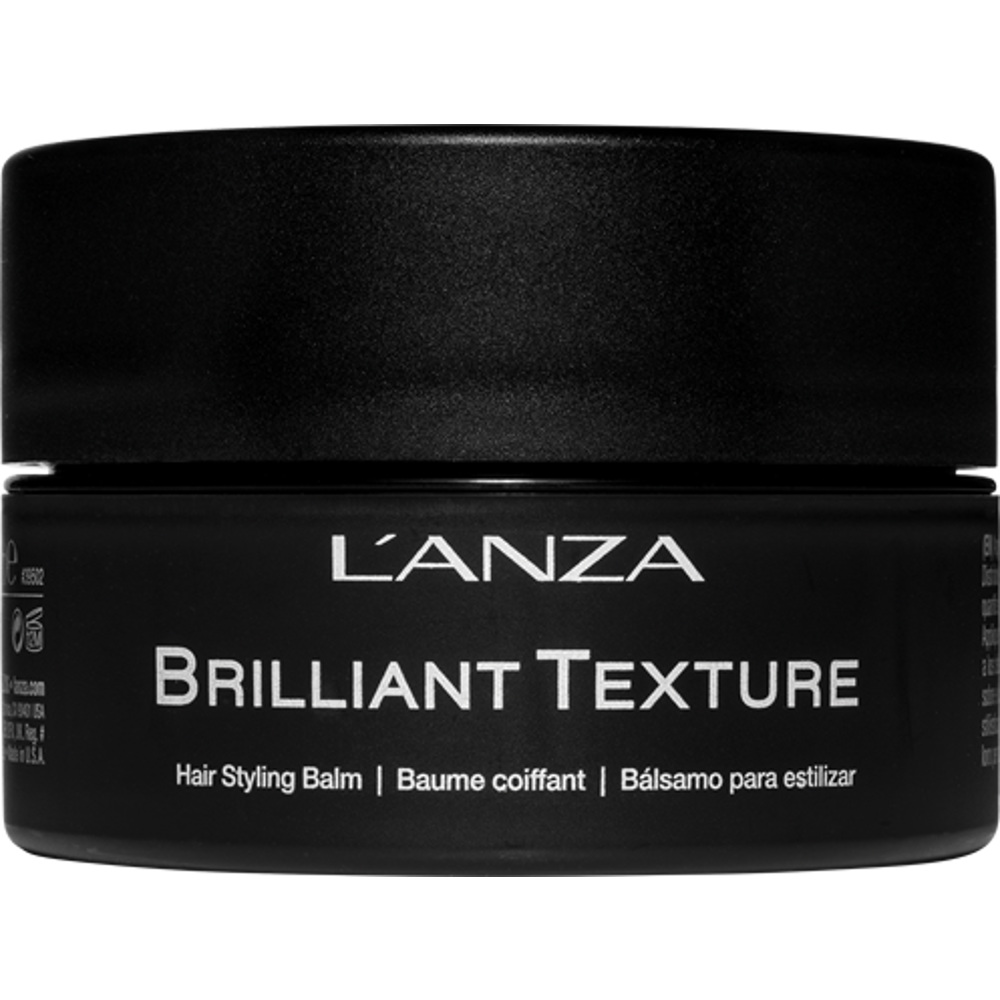 Healing Style Brilliant Texture, 60ml