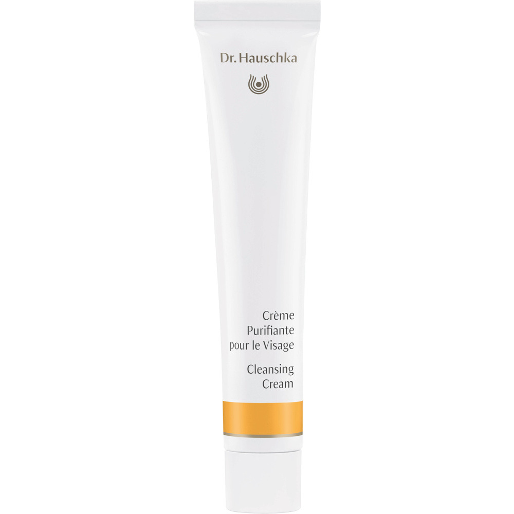 Cleansing Cream, 50ml