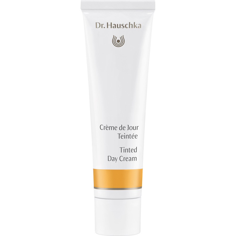 Tinted Day Cream, 30ml