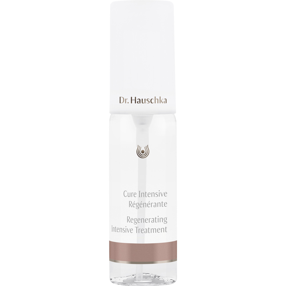 Regenerating Intensive Treatment, 40ml