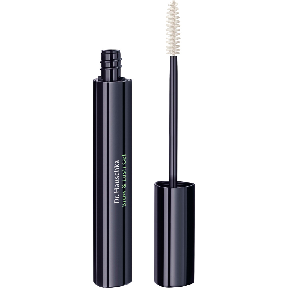 Brow and Lash Gel 00 Translucent, 6ml