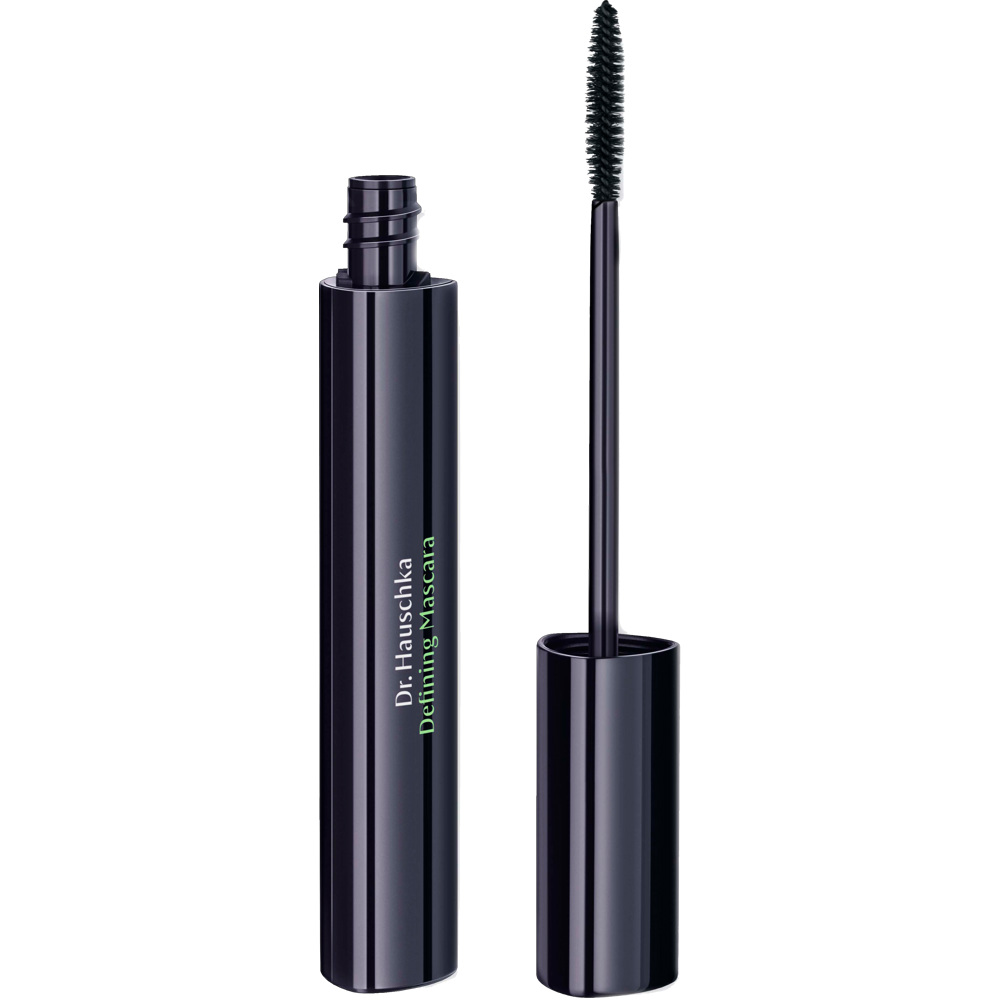 Defining Mascara, 6ml