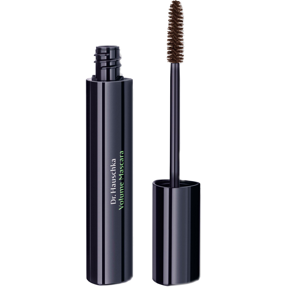 Volume Mascara, 8ml