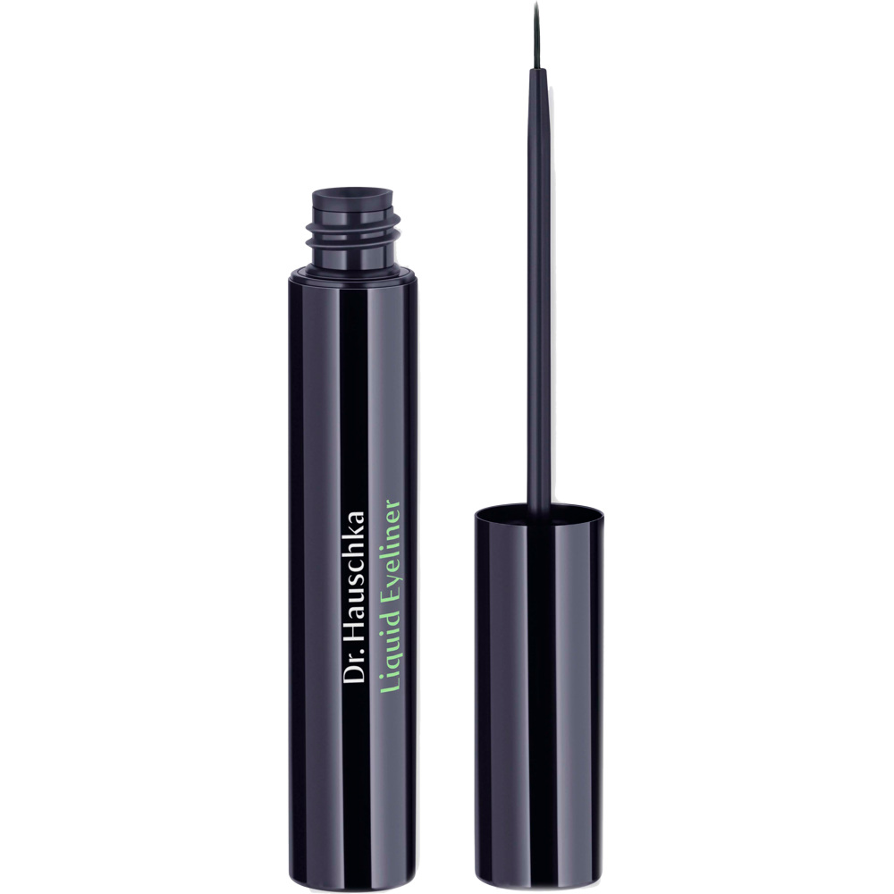 Liquid Eyeliner, 4ml