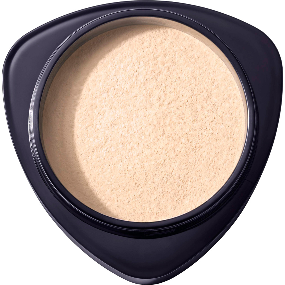 Loose Powder, 12g