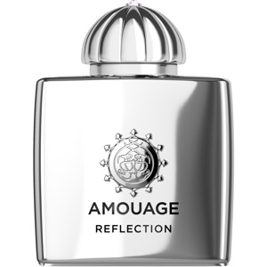 Reflection Woman, EdP